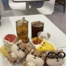 지리산어탕국수 이미지
