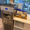 이마트24대구본점 | 대구 무한리필 달서구 맛집 성서 놀이방 육돈 성서이마트 본점 방문 후기