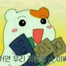 짝궁 네이버블로그