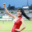 주먹이네