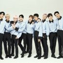 제이더블유유통