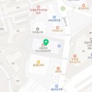 성북-길음-3201 네이버블로그