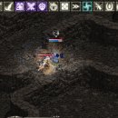 해일카 Daum카페