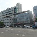 의료법인 오성의료재단 동군산병원 이미지