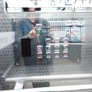 신세기타운 이미지