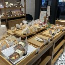 경기도 수원시 팔달구 권광로 191 (인계동) 이미지