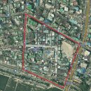 언양공설시장 이미지