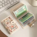 더디에이치투 이미지