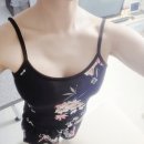 본한약국 | 화랑한약국 다이어트한약 효과 좋은데요