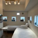 비지닷컴 | 🇯🇵도쿄 4박 5일 여행준비