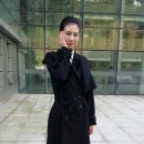 컷앤펌 미용실 이미지