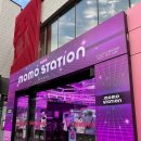 모모 스테이션 이미지