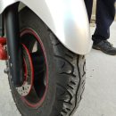 씽씽모터스 이미지