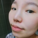 황토조아 이미지