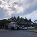 음봉농협주유소 이미지