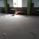 BS당구장 이미지