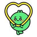 메가박스 논산 이미지