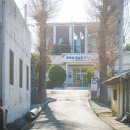 화천민원센터 이미지