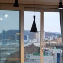 쉼표 | 여수여행2박3일 첫째날(하루쉼표펜션)