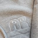 에이 앤 비(A&B) 이미지