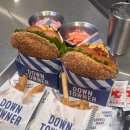 타임월드 | 다운타우너🤍메뉴추천 갤러리아타임월드 내돈내산 후기