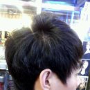 서1동 주민센터 이미지