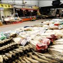 영천공설시장 이미지