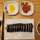 세종김밥떡볶이 이미지