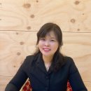 강서대학교 사회복지대학원 이미지