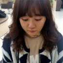 에스앤제이헤어 - 남구 대경6길 5 | 에스앤제이헤어