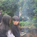 규리네밤하늘 이미지