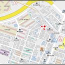 대암약국 이미지