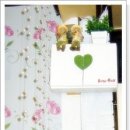 두꺼비집 이미지