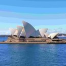 시드니호텔투 이미지