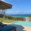 비지엠피 이미지