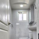 백송부동산공인중개사사무소 이미지