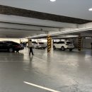 어린이회관 버스정류장(주차장 앞) 이미지