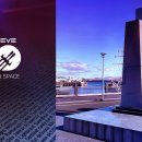 블루웨이브 게임즈 이미지