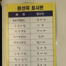 [안양역] 가성비 좋은 고기 맛집 돈모아참삼겹 솔직후기