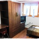 대학동-47 이미지