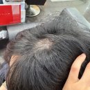 쏨헤어 | 순천두피관리 필요 한 사람 모여라[쥬니멤버스헤어살롱]