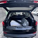 엠712골프용품점 | 2024 BMW X5 가격 할인 프로모션 지금이 기회다!