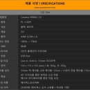 O creative 이미지