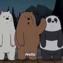 수원-0022 이미지