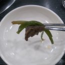 멸치랑칼국쑤랑 | [아산득산동맛집] 샤브샤브 칼국수 맛집 멸치랑 칼국쑤랑