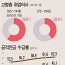 원그래픽 - 해남군 서성3길 20 | 원그래픽