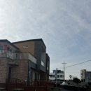 제주에펜션103 | 제주 동쪽 가성비숙소 바다다펜션 1층 객실 후기 102호 103호 차이