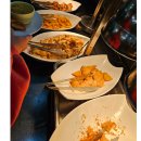 용민로 | 가성비 끝판왕! 의정부 무제한 키즈카페 스마일랜드 뷔페 이용 팁 및 솔직 후기