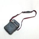 여주-1095 이미지