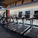 B cube 스포츠센타 | 대구 스포츠 재활 TREX 트레이닝 센터 다녀온 후기